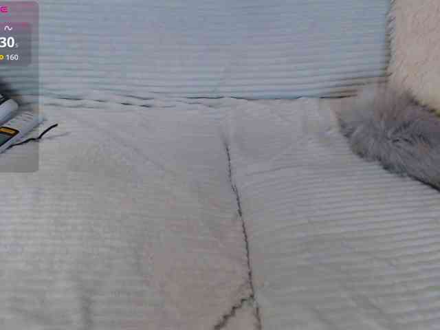 Icehotangel webcam