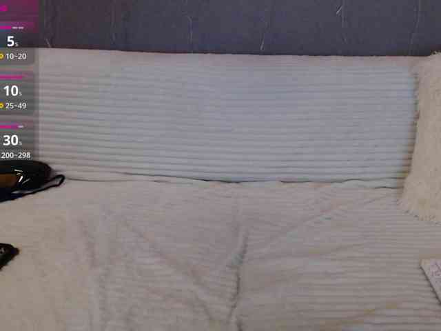Icehotangel webcam