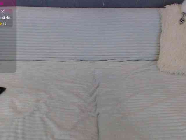 Icehotangel webcam