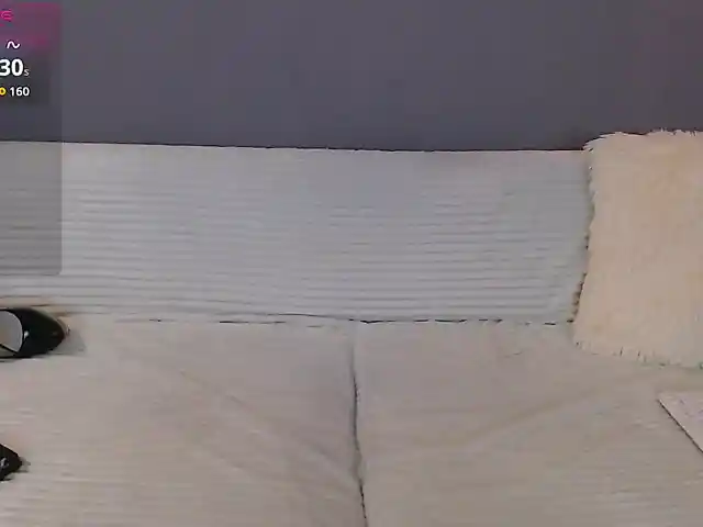 Icehotangel