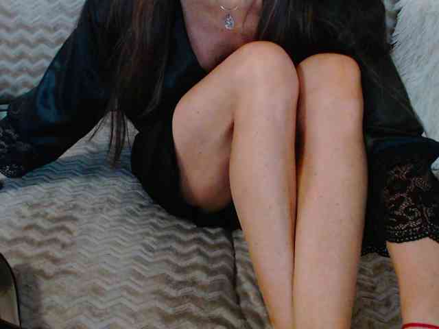 Icehotangel webcam