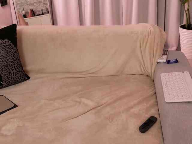 Icehotangel