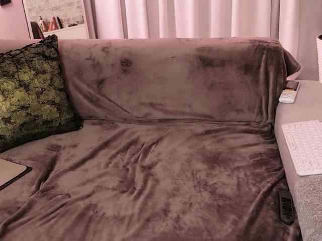 Icehotangel webcam