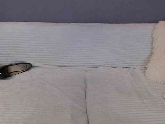 Icehotangel