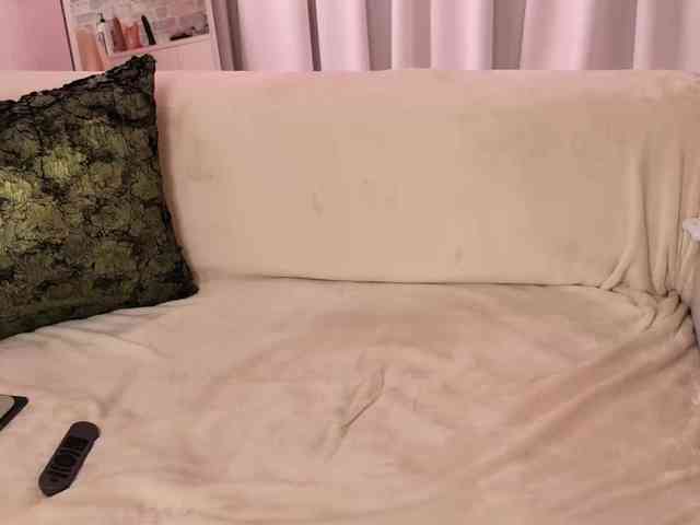 Icehotangel webcam