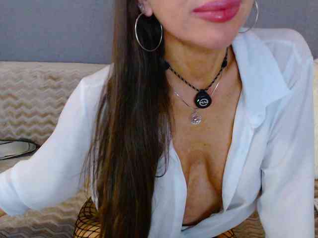 Icehotangel webcam