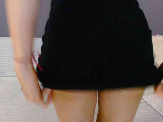 Icehotangel webcam
