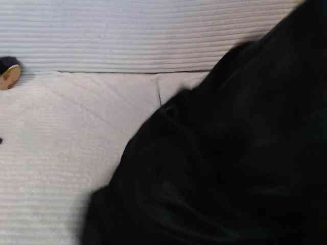 Icehotangel webcam