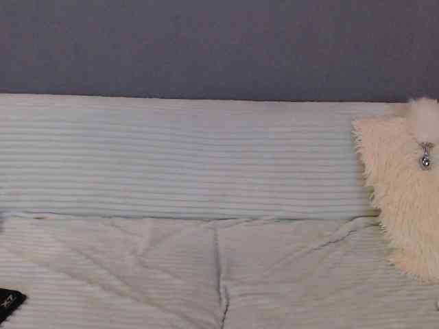 Icehotangel