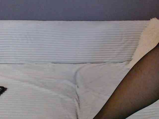 Icehotangel webcam