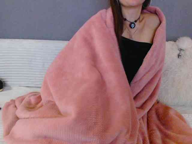 Icehotangel webcam