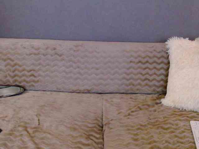 Icehotangel webcam