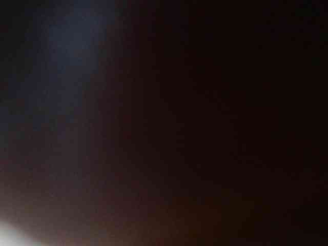 Icehotangel webcam