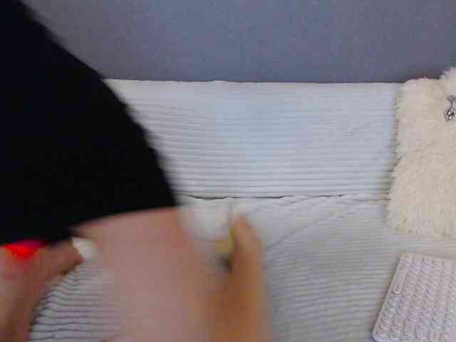 Icehotangel webcam