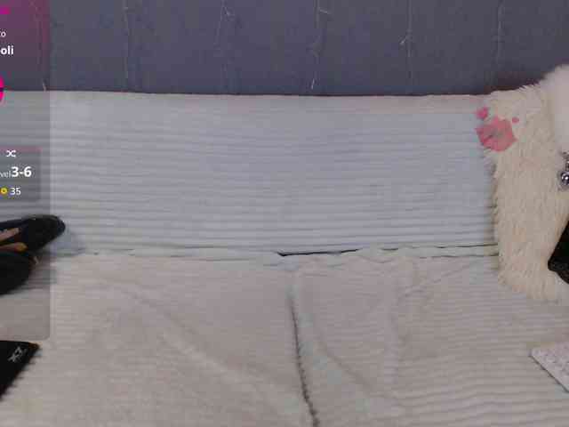 Icehotangel webcam