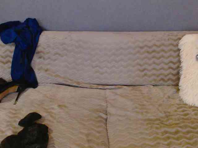 Icehotangel webcam