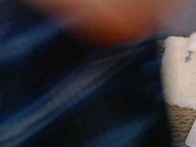 Icehotangel webcam