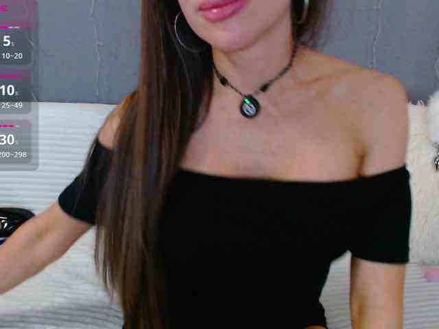 Icehotangel webcam