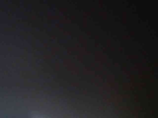 Icehotangel webcam