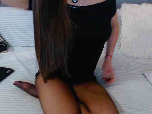 Icehotangel webcam