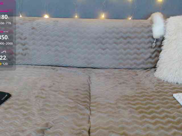 Icehotangel webcam