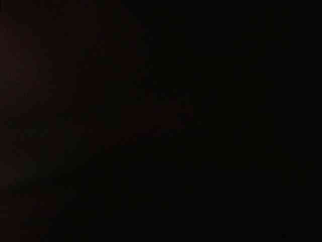 Icehotangel webcam