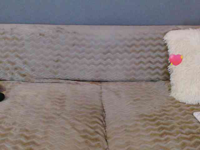 Icehotangel webcam