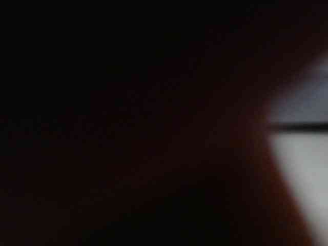 Icehotangel webcam