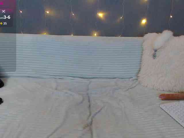 Icehotangel webcam