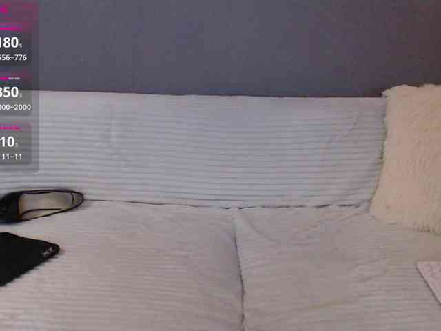 Icehotangel webcam