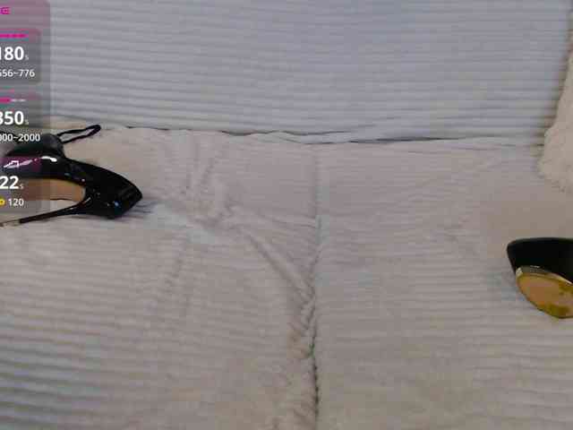 Icehotangel webcam