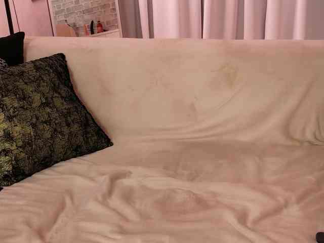 Icehotangel webcam