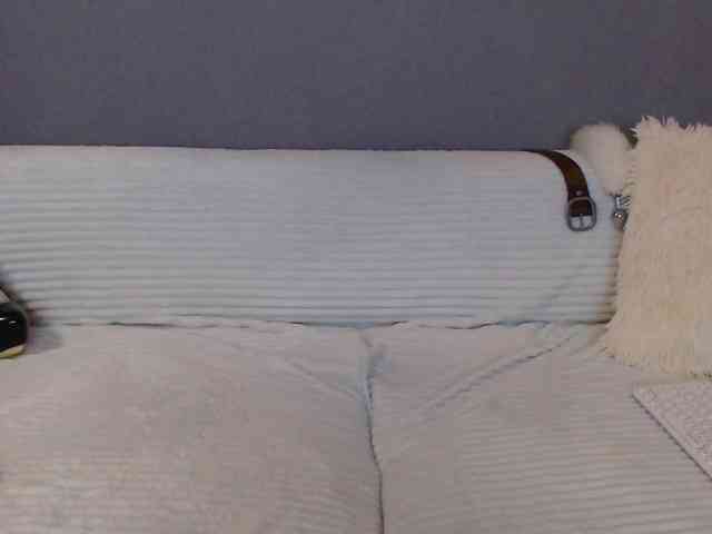 Icehotangel Live Webcam on BongaCams