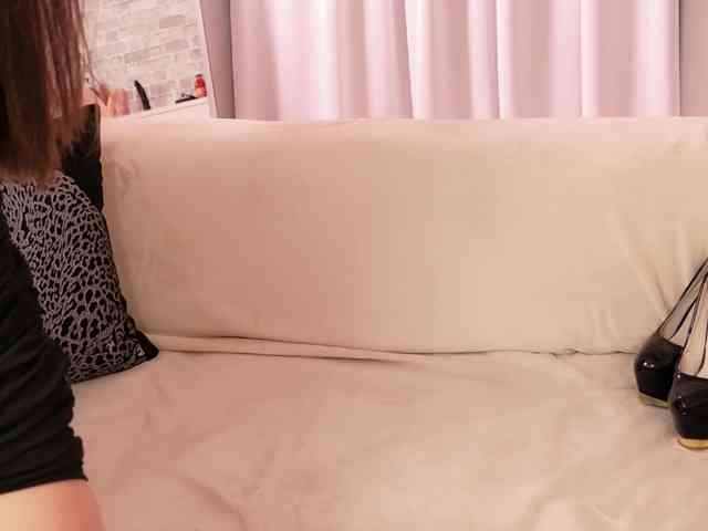 Icehotangel webcam