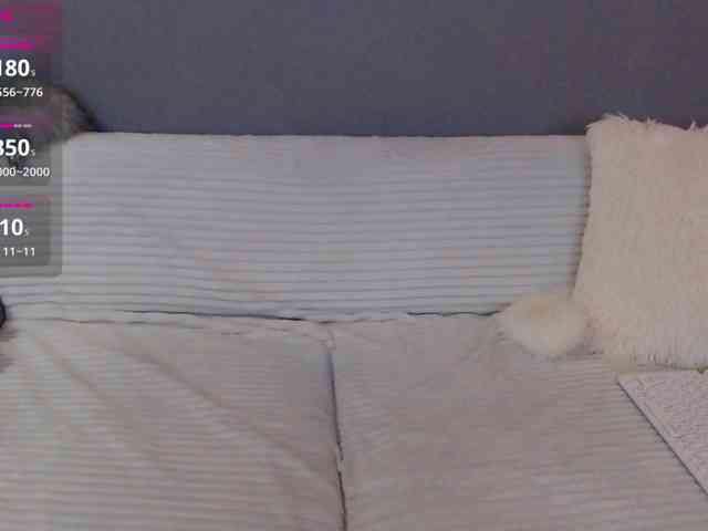 Icehotangel webcam