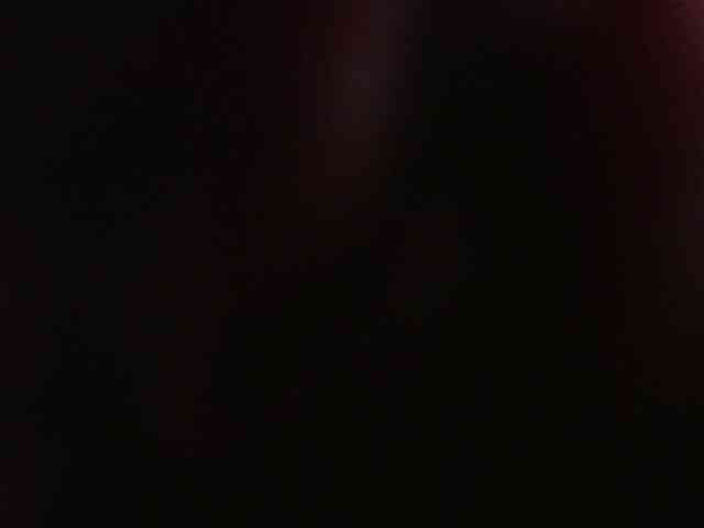 Icehotangel webcam