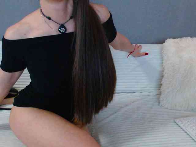 Icehotangel webcam