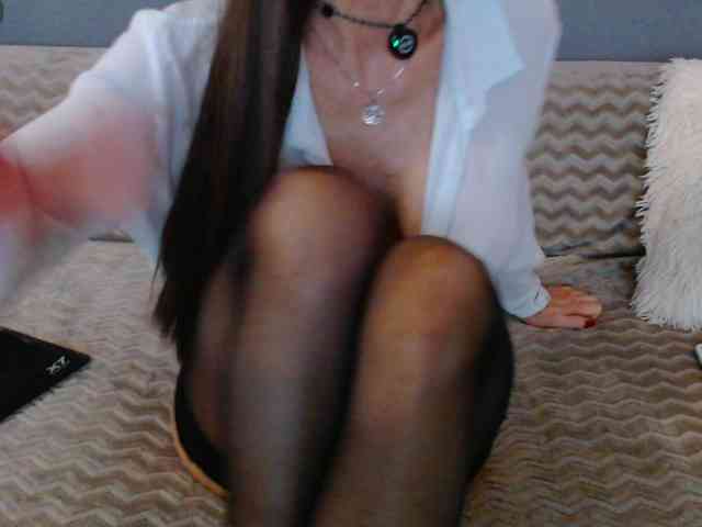 Icehotangel webcam