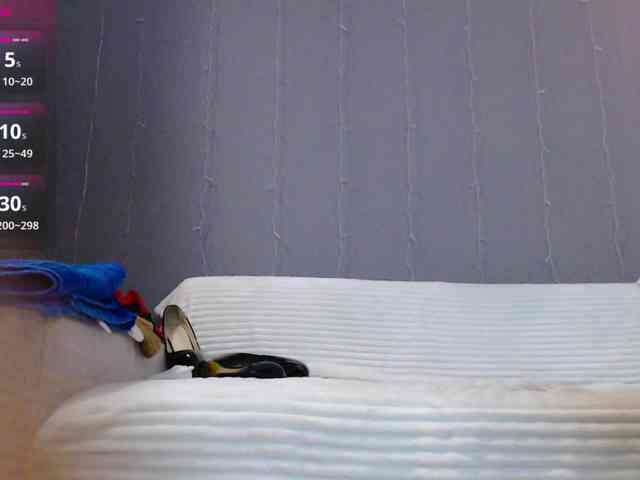 Icehotangel webcam