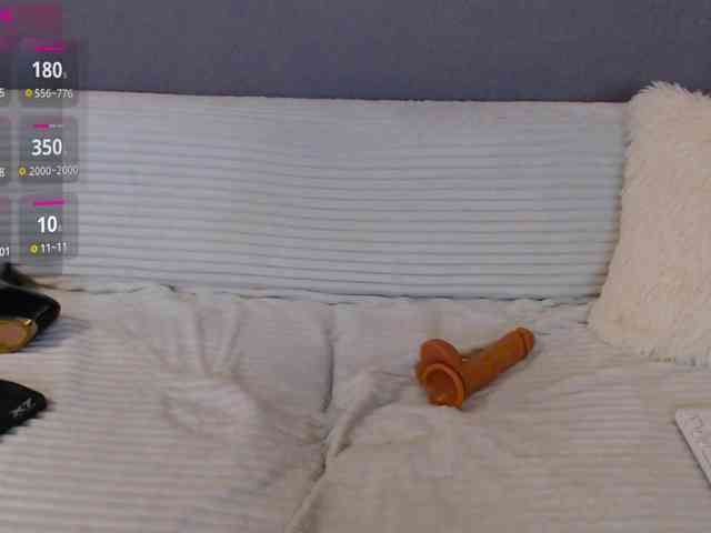 Icehotangel webcam