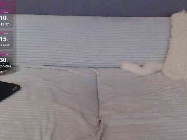 Icehotangel webcam