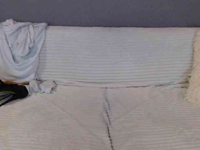 Icehotangel