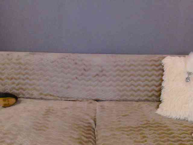 Icehotangel webcam