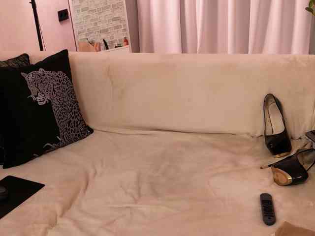 Icehotangel webcam