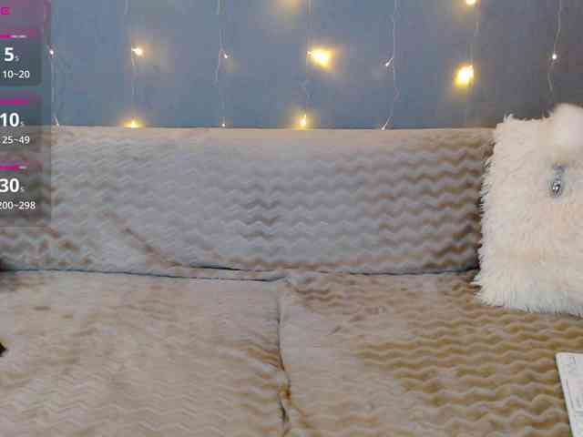 Icehotangel webcam