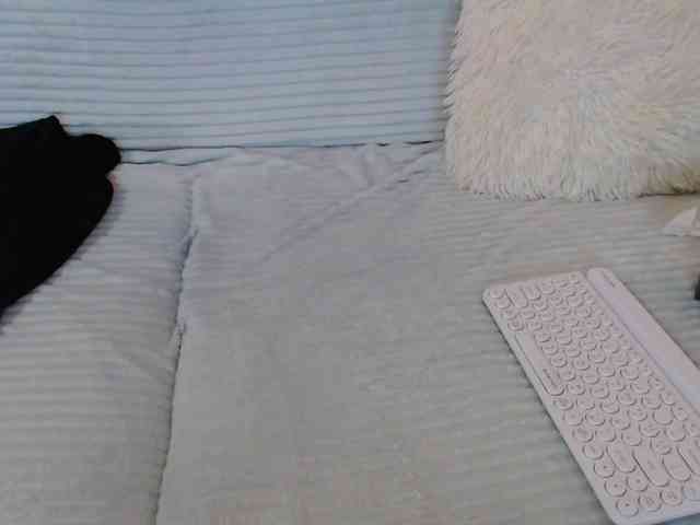 Icehotangel webcam