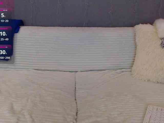 Icehotangel webcam