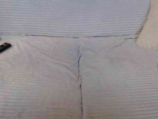 Icehotangel webcam