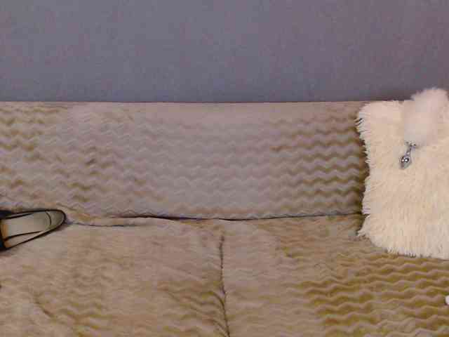 Icehotangel webcam