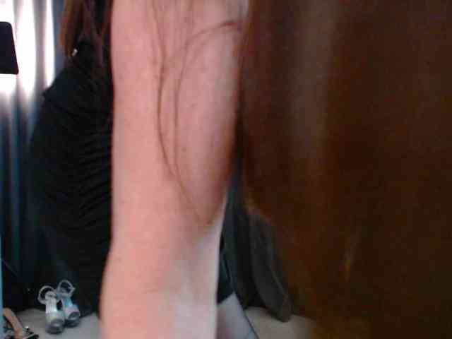 Icehotangel webcam